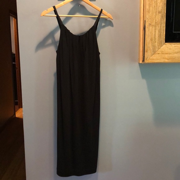 Amazing little black dress - Picture 1 of 5